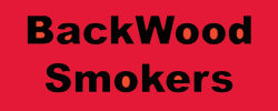 Backwood Smokers