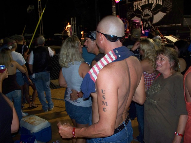 slideshow image